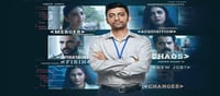 When and where to watch Cubicles Season 4 on OTT?